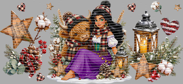 16oz Christmas-J10-3476